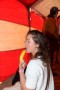 Thumbs/tn_Kite Board Open 2016 zondag 386.jpg